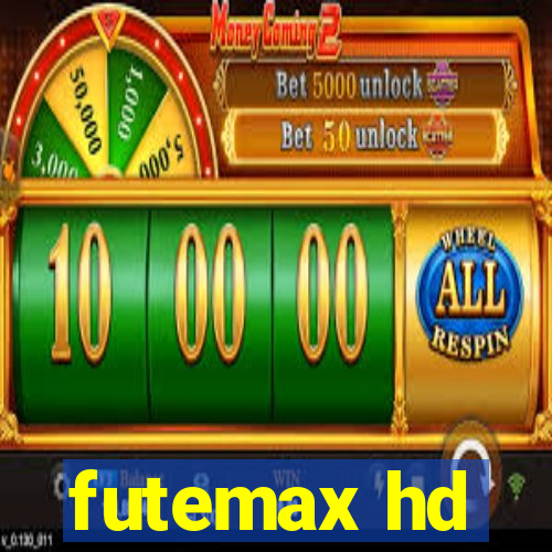 futemax hd